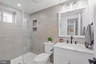 4000 Adams Dr, Silver Spring, MD 20902 - Photo 20