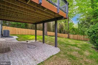 4000 Adams Drive, Silver Spring, MD 20902 - Photo 4