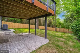 4000 Adams Dr, Silver Spring, MD 20902 - Photo 4
