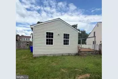 11604 Ranch Lane, North Potomac, MD 20878 - Photo 2