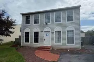 11604 Ranch Ln, North Potomac, MD 20878 - Photo 1