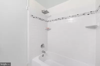 10401 Grosvenor Place #1428, Rockville, MD 20852 - Photo 12