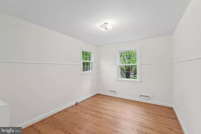 5625 Ogden Road, Bethesda, MD 20816 - Photo 24