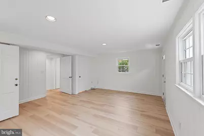 5625 Ogden Road, Bethesda, MD 20816 - Photo 34