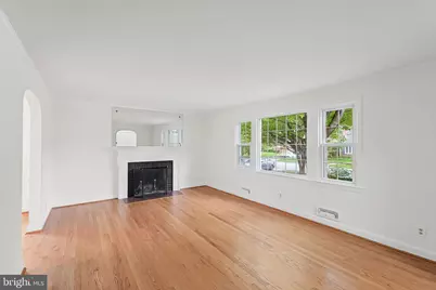 5625 Ogden Road, Bethesda, MD 20816 - Photo 6