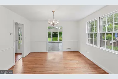5625 Ogden Road, Bethesda, MD 20816 - Photo 8