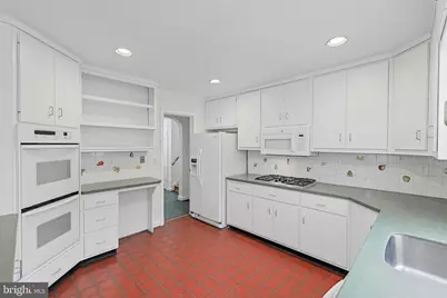 5625 Ogden Road, Bethesda, MD 20816 - Photo 12