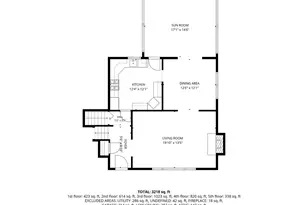 5625 Ogden Rd, Bethesda, MD 20816 - Photo 44