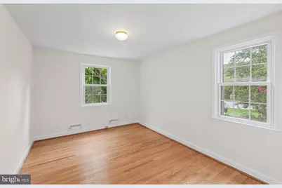 5625 Ogden Road, Bethesda, MD 20816 - Photo 22