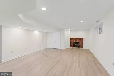 5625 Ogden Road, Bethesda, MD 20816 - Photo 36