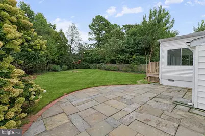 5625 Ogden Road, Bethesda, MD 20816 - Photo 42