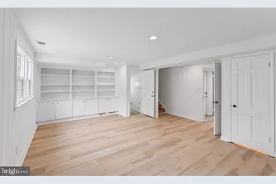 5625 Ogden Road, Bethesda, MD 20816 - Photo 32