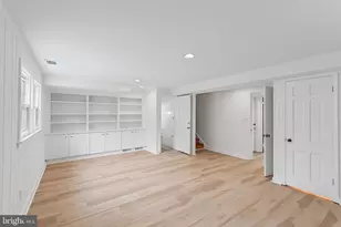 5625 Ogden Rd, Bethesda, MD 20816 - Photo 32
