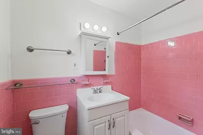 5625 Ogden Road, Bethesda, MD 20816 - Photo 20