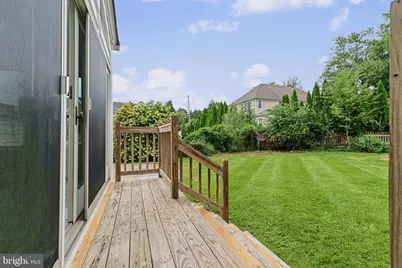 5625 Ogden Road, Bethesda, MD 20816 - Photo 40