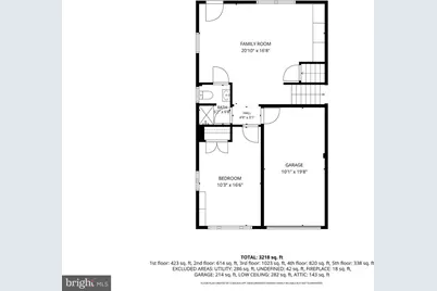 5625 Ogden Road, Bethesda, MD 20816 - Photo 46