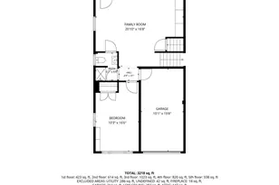 5625 Ogden Rd, Bethesda, MD 20816 - Photo 46