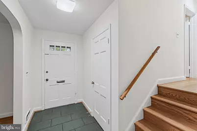 5625 Ogden Road, Bethesda, MD 20816 - Photo 2
