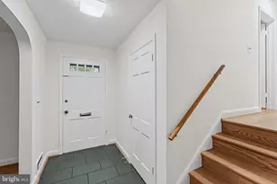 5625 Ogden Rd, Bethesda, MD 20816 - Photo 2