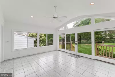 5625 Ogden Road, Bethesda, MD 20816 - Photo 10