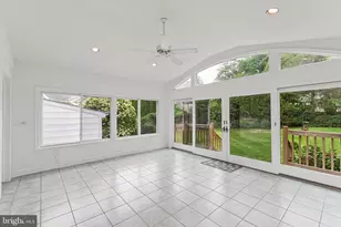 5625 Ogden Rd, Bethesda, MD 20816 - Photo 10