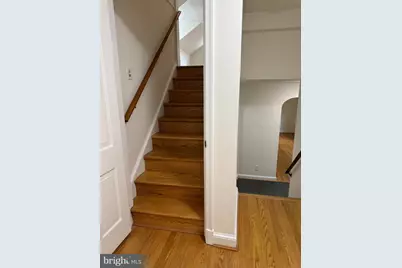 5625 Ogden Road, Bethesda, MD 20816 - Photo 26