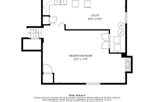 5625 Ogden Rd, Bethesda, MD 20816 - Photo 48
