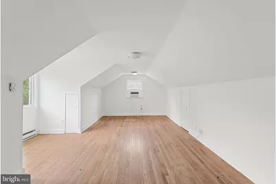 5625 Ogden Road, Bethesda, MD 20816 - Photo 28