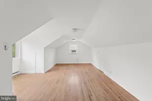 5625 Ogden Rd, Bethesda, MD 20816 - Photo 28