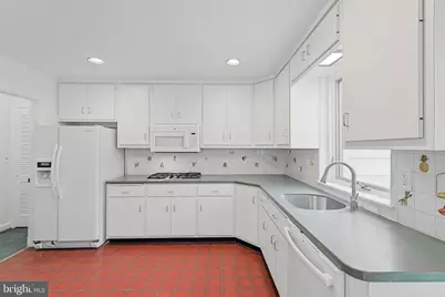 5625 Ogden Road, Bethesda, MD 20816 - Photo 14