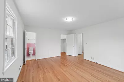 5625 Ogden Road, Bethesda, MD 20816 - Photo 18