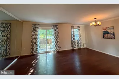 4 Prairie Rose Lane #12-2, Gaithersburg, MD 20878 - Photo 4
