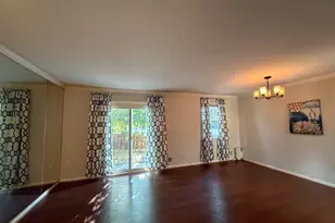 4 Prairie Rose Ln, Gaithersburg, MD 20878 - Photo 4