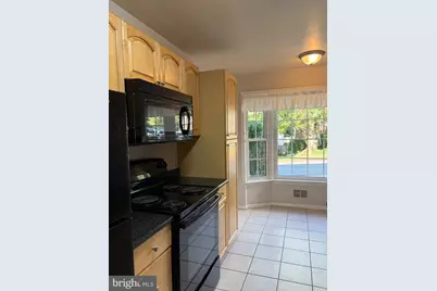 4 Prairie Rose Lane #12-2, Gaithersburg, MD 20878 - Photo 8
