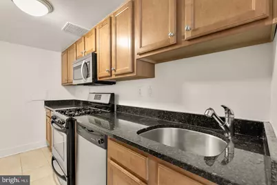 1220 Blair Mill Road #101, Silver Spring, MD 20910 - Photo 10