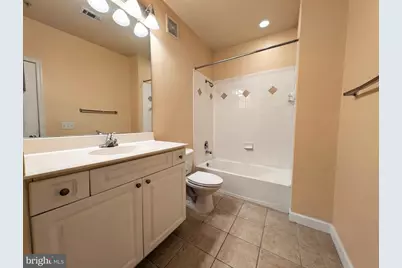 501 Hungerford Drive #236, Rockville, MD 20850 - Photo 12