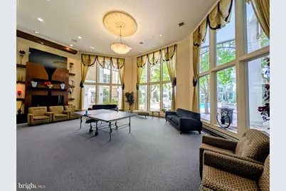 501 Hungerford Drive #236, Rockville, MD 20850 - Photo 16