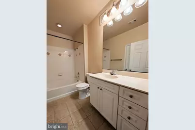 501 Hungerford Drive #236, Rockville, MD 20850 - Photo 10
