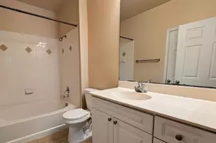 501 Hungerford Dr, Rockville, MD 20850 - Photo 10