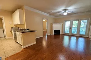 501 Hungerford Dr, Rockville, MD 20850 - Photo 2
