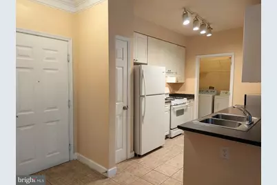 501 Hungerford Drive #236, Rockville, MD 20850 - Photo 4