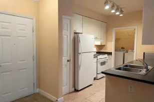 501 Hungerford Dr, Rockville, MD 20850 - Photo 4
