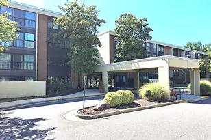 2921 Leisure World Blvd N, Silver Spring, MD 20906 - Photo 1
