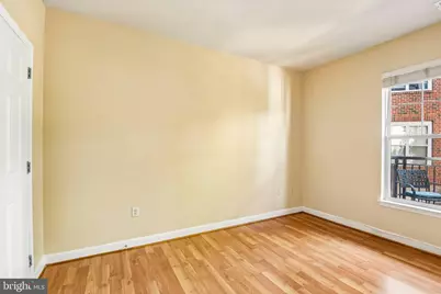 501 Hungerford Drive #244, Rockville, MD 20850 - Photo 20