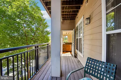501 Hungerford Drive #244, Rockville, MD 20850 - Photo 26