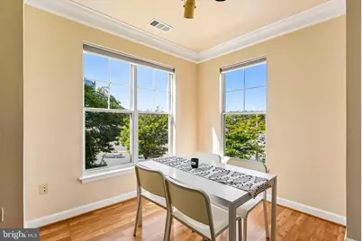 501 Hungerford Drive #244, Rockville, MD 20850 - Photo 10