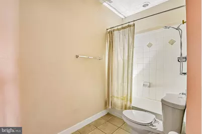 501 Hungerford Drive #244, Rockville, MD 20850 - Photo 24