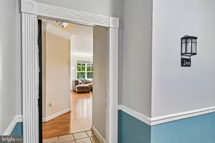501 Hungerford Dr, Rockville, MD 20850 - Photo 4