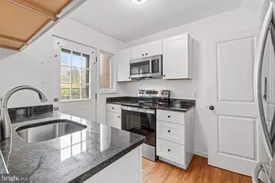 12016 Valleywood Drive, Silver Spring, MD 20902 - Photo 6