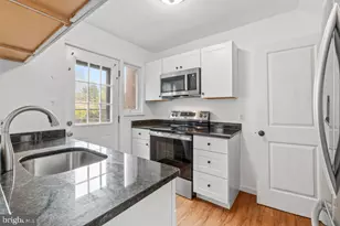 12016 Valleywood Dr, Silver Spring, MD 20902 - Photo 6